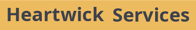 Heartwick Services